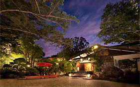 Abba Resorts Izu - 坐漁荘